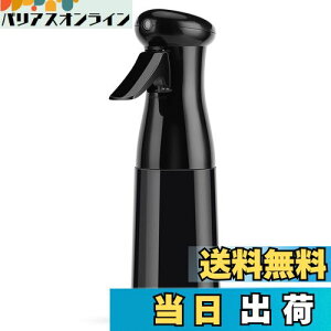 yzSegbeauty   0.3mm ~Xg Xv[{g AR[Ή  ŗp ঒ ϗtA |p ϐlߑւ{g tp ԗp i200ml ŐV^ j