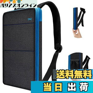 yz[ZINZ]  g\ PCobNpbN rWlXbN USB[d|[g ϐ XN[ obNpbN gx obNpbN ׂẴf MacBook Air/Pro 13"-14" XPS 13 Surface 13.5" 