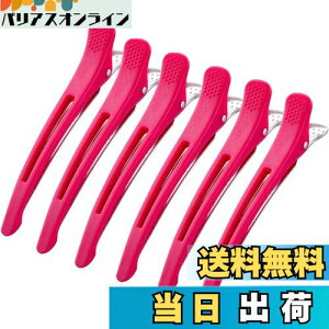 yzGiitoo _bJ[ vp wANbv et Ɩp ՂȂ ~߃St (6{, sN)