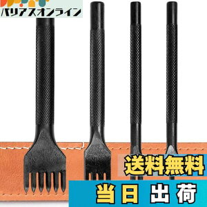 yzKEWAYO 4{Zbg Hڑłی |`Zbg U[Ntg v׍H |` Ԋu 5MM ڑł v D ł1246