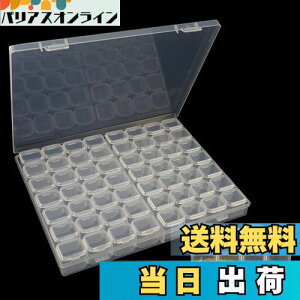 yzCoollooda ANZT[[ [ P[X 56 {bNXWG[{ Ɨ^ p[c WG[   p[c Gݓ E̎d؂t