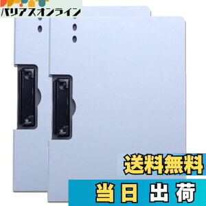 yzfogman oC_[ A4 c  Nbv{[h 2܂ yz_[t 2Zbg (Cgu[, )