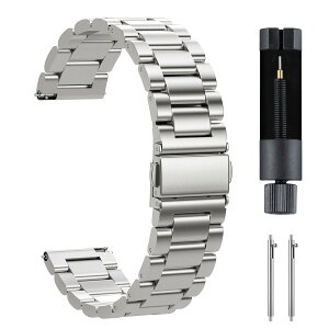yz[Qosea] voh xg18~ 20~ 22~ XeX| v xg 18mm 20mm 22mm X}[gEHb`oh xg rvoh 18mm 20mm 22mm xg xg ^x