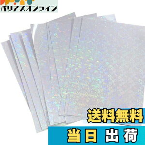 yz10 zOV[  A4TCY LL JbeBOV[ XebJ[  XebJ[ V[g iKXj