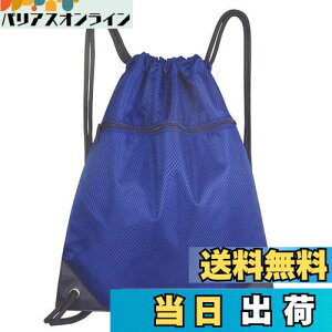 yz[YFFSFDC] WTbN X|[cibvTbN wbg h y ܂ݎ[ s X|[cW Xg[Wp @\ X|[c  e jpiu[j