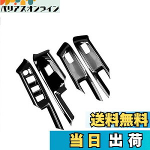 yzMEKOMEKO g^ V^ ANA p p[EBhE XCb` Jo[ hA EBhE {^ hAXCb`pl CeApl  p[c ANZT[ ABS 4PCS V^ 