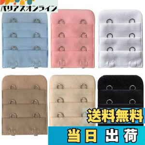 yz[YFFSFDC] uW[zbN 3i 2zbN 6Fg zbNԊu1.9cm Ch zbN A_[TCYAbv WF[ uTCY uTCYAbv DP Y