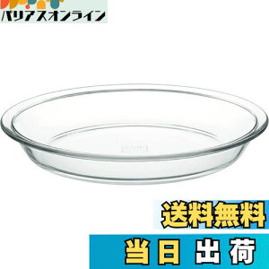 yziwaki(CL) ϔMKX pCM Oa25×3.8cm LTCY BC209