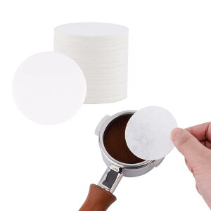 yzwatchget R[q[y[p[tB^[ h ی^ GXvb\pbNXN[py[p[ 58mm ĝ R[q[ GXvb\[J[ J|bgΉ 10pbN1000