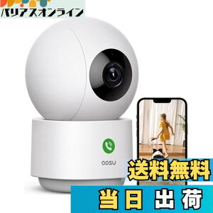 y2.45GhzWiFiΉE^b`R[@\E300fzhƃJ J ybgJ aosu  l/[Vm ㉺Eǔ PTZJ Avʒm ob 