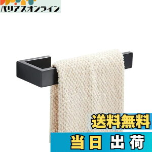 yz^I|Anh^IOz_[SUS304XeXX`[AoX[Lb`̃^I|tZbgAzeƒ̌˒IA}bgubNAǊ|