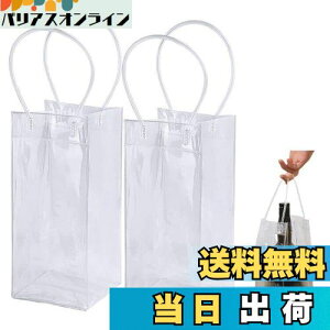 yzZHEJIA CobOy2ZbgzN[[obN Cp 񂰑 ACXN[[obO ݕ NA h ۗobO ϋv obO