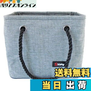 yzfogman XpobO obO v[ K e ܂肽 h }`L W (O[)