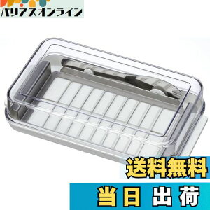 yzXP[^[(Skater) XeXJb^[ o^[P[X 200gp po^[iCtt { BTG2DXNN-A