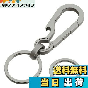 yz`^ Jri L[z_[ L[Ot   y ֗ Vv L[`F[z_[    obO Eh~ h~ tȒP  v[g(*1)