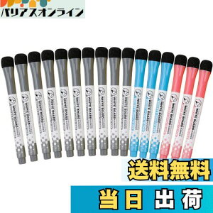 yzzCg{[h }[J[ ׎ }[J[y C }Olbgt ېc 2mm St zCg{[hp KX/vX`bN/X[YȃfXNgbv Ŕɏ 