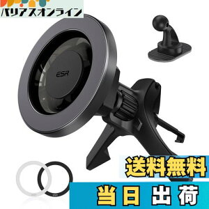 yzESR X}zz_[  magsafe ԍ }OZ[t GAR[o[/_bV{[h ԍڃX}zz_[ ʒu X}zX^h iPhone 16e/16/15/14/13/12 SamsungȂǑSނɑΉ 