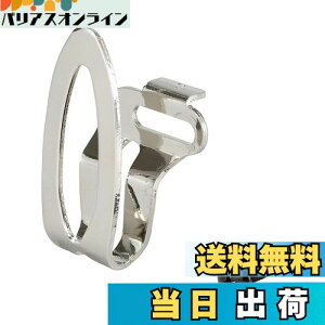 yzHiKOKI(nCR[L) FWH18DAAFWH18DFAFDS18DAAFDS18DFAFDV18DAAFWR18DFAFWH14DFAFDS14DF p tbNZbg 375800