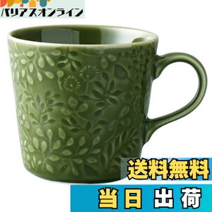 yzNARUMI(i~) }OJbv AiEG~A 350cc tHXgO[ ԕ 킢 [t 傫 dqW I[u HΉ { Mtg 41790-6397