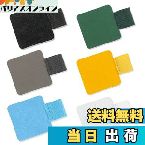 yzYOVOY 6 yz_[ y[v ڒV[ ^b`yP[X ^b`y ~j} X g XebJ[ 蒠 m[g L J_[ {[y ^ubgp v