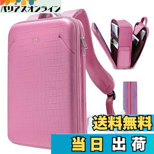 �y���������z[ZINZ] ���^ �g���\ ���b�v�g�b�v�o�b�N�p�b�N 15 15.6 16 �C���` �h�� USB �[�d�|�[�g ����h�~ �����s�[�X�V�F�����ی� �ʋ� �o�� ���s �p�\�R�� �o�b�N�p�b�N �r�W�l�X�����b�N,B