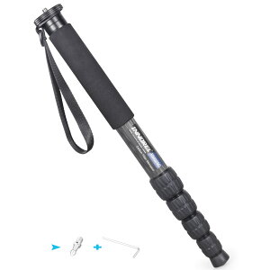 yzINNOREL r Jp J[{ 26lb/12kgω׏d 5ZNVLk\ RpNg ֗ y spiRM325Cj
