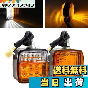 yzAoling ECJ[ tgtH[NAECJ[ tH[NtgAECJ[ ^CVxA12V M12 h ėp _utFCX}[J[ p^ gN^[ ECJ[ fCC