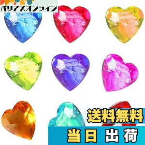 yzNLR [[10 4Z`] rbOTCYLbYn[gߋAANWFZbgACTߋ |C[X^[GbOtB[|_CrOCXgN^[ |p[eB[̋LOi