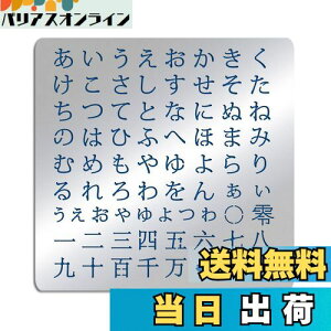 yzBENECREAT 1 XeVV[g XeX  qKi {  `ev[g 蒠p G} Ao TCN DIYNtg nhCh f