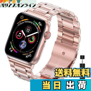 yzΉApple Watch Ultra/8/SE2/7/1/2/3/4/5/6/SE^oh XeX Apple Watch 7 41mm oh VvtiWatch AbvEHb`6 X}[gEHb`xgґrWl