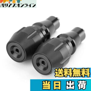 yzBruce & Shark(u[XET) y2M10{gtzM10 ėp I[goC GWXC_[ oCNp GWXC_[ GW K[h XC_[ A`NbV t[ 