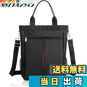 yz[zhongningyifeng] g[gobO Y V_[obO e a4  rWlX d c^Jo (S)