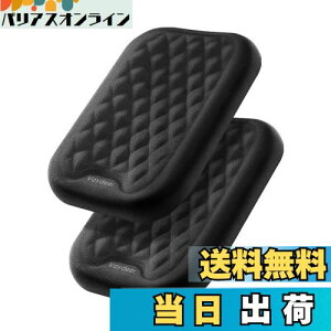 yzVAYDEER XgXg A[Xg Iu G{[Xg ᔽ u NbV lԍHwfUC ItBX/Q[/PC/m[gp\Rp i2j