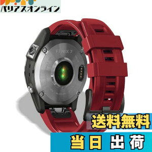 yzHeeNia QuickFit 22mm oh Garmin Fenix 8 47mm/Fenix 8 Sapphire AMOLED 47mm/Fenix 8 Sapphire Dual Power 47mm/Fenix E 47mm/Fenix 7 Pro Solar Ή Xgbv VR xg p Fenix 7 Pro/7/6/5/6 Prooh ()