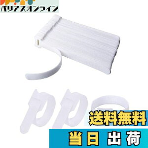 yzLIKENNYi50{jP[uoh P[uoh }WbNe[v iC [oh R[hz[ P[u˂ [ ˂  JԂp\ 15CM ()