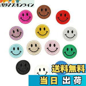 yzYFFSFDC ACby hJ X}CbyZbgɂ DIY   qp ct ۈ牀  pb` Cy13Fz