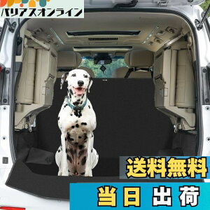 yzKYG gN V[g At@[hp h 傫TCY gN}bg QbW}bg V[gJo[ J[pi hV[g ~ ɋ tȒP ܂ݎ S