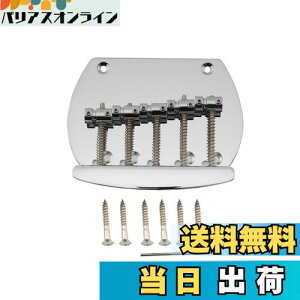 yzMusiclily Pro 16mmX`[5x[XubW ~[WbN}^Cvx[XpAN[