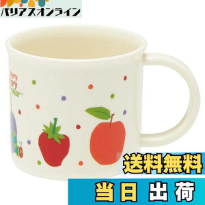 yzXP[^[(Skater) ٓ vRbv 200ml qp R H@Ή { ͂؂ނ KE4AAG-A