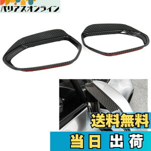 yzSporacingrts g^ hA TCh ~[ oCU[ J[c[O J[X|[c210np O hXAbv Jo[ J[{ E2