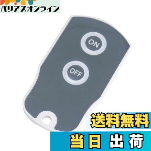 yzDiCUNO ƖRXCb` |V[Op y_g^Ɩp ی^ zsv M@1