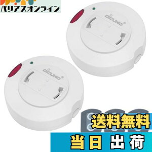 yzDiCUNO ƖRXCb` |V[Op y_g^Ɩp ی^ zsv  M@2+M@3