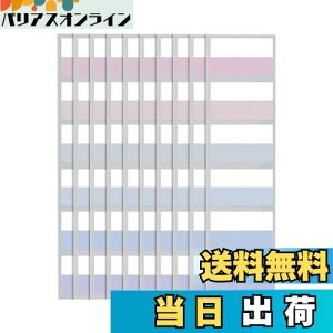 yzWIICOYK tB t g CfbNX o X  S LCɔ }`J[ 6F 10pbh TCY L-60/M-120/S-240 pi (-L)