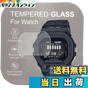 yzAbestone[2]rvGBD-200 GBD 200p9HKXtB x hϋvꂵ₷یtB 2.5DJ[u