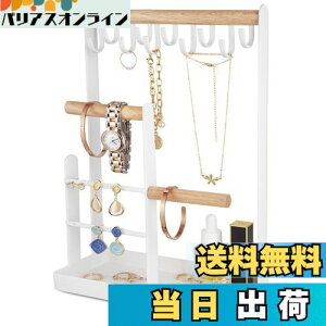 yzProCase ANZT[X^h WG[X^h tbN COz_[ lbNX[ [ w lbNX CO zCg