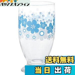 yzAfA(ADERIA) AfAg tOX Ԃ̗ 335ml ϔ { Rbv r[ KX { ^u[ ECXL[ 1931