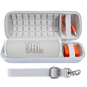 yzco2CREA  JBL Flip7/Flip6/Flip5/Flip4 BluetoothXs[J[p[P[X (n[hP[X, zCg n[hP[X)