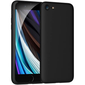 yziPhone SE P[X 2/3 iPhone 7/iPhone 8 P[X}bg ubN Ռz ?\tgJo[ y TPU? Qi CX[d wGANbV 菝h~ Yی wh~x A