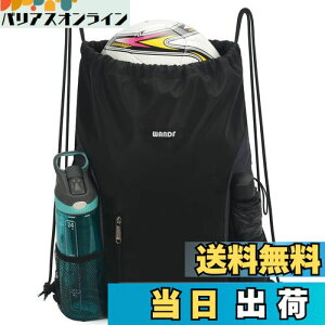 yz[WANDF] WTbN ibvTbN В V[Y[ h y j  ^ s c (ubN)