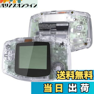 yzIPSΉ AbvO[h eXtremeRate NApVFtnEWOJo[ {^t Q[{[C AhoXGBAp | IPSƕWtfBXvC̗ɑΉ | R\[&